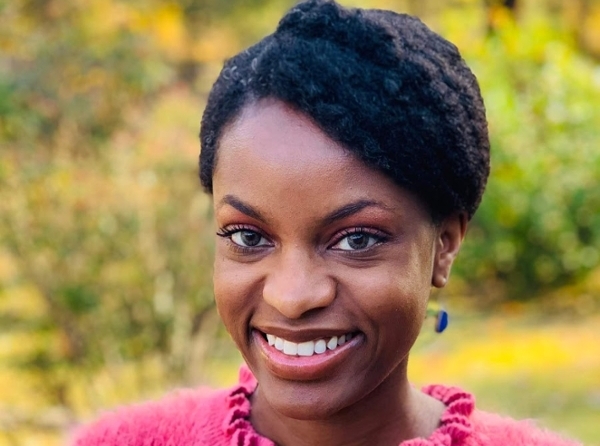 LU professor invited to share COVID-19 experience at TEDx event