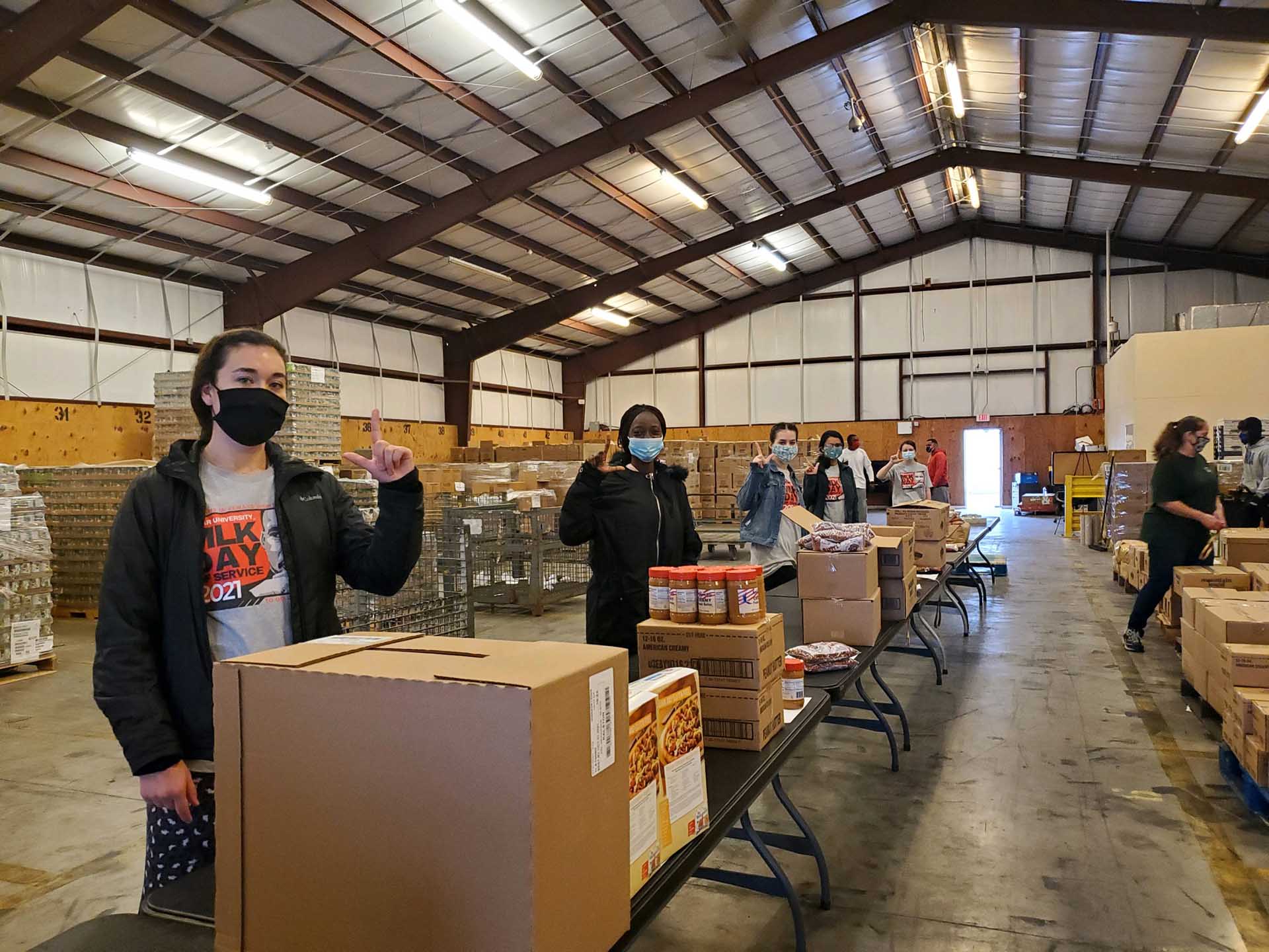 mlk-day-of-service-2