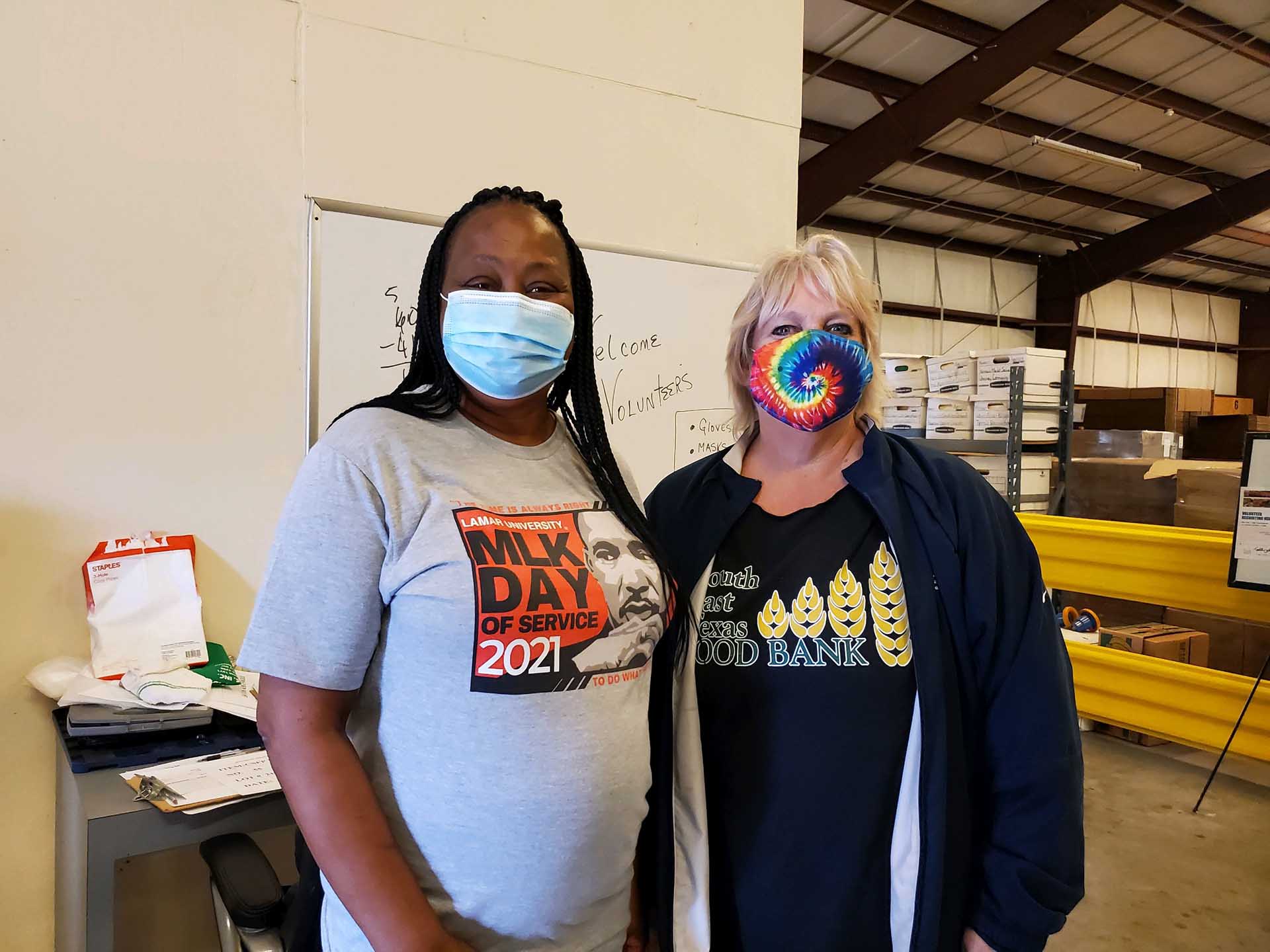 MLK Day of Service-3