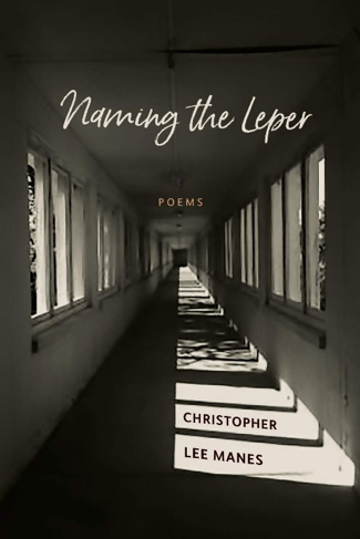 Naming the Leper
