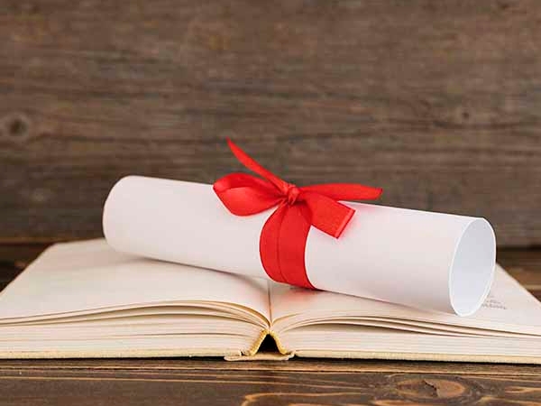 2021 Summerlee Book Prize Winners announced