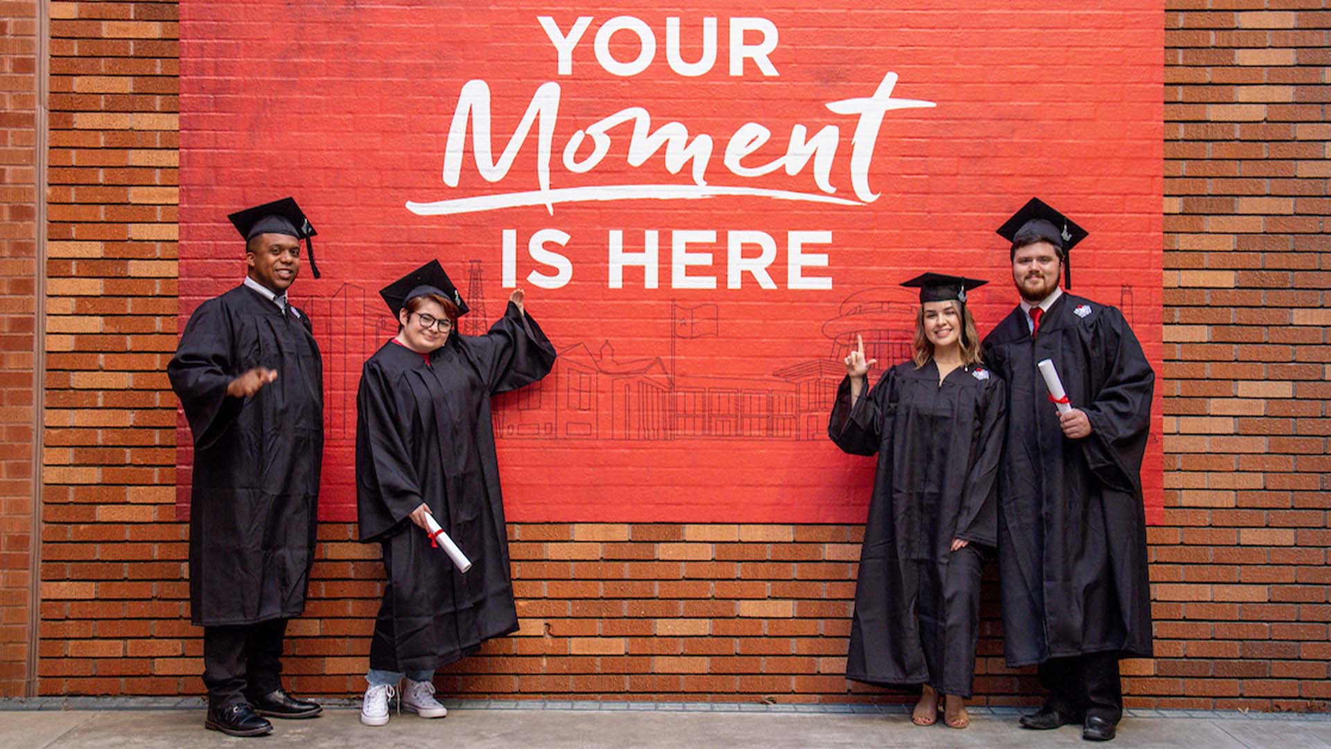 your-moment-is-here-mural