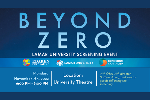 Beyond Zero Screening