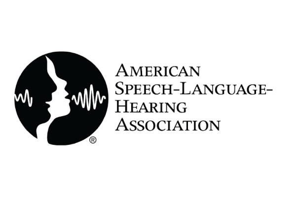 american-speech-language-hearing-association