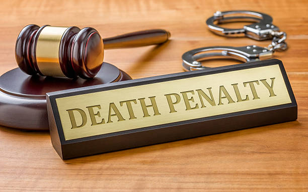 LU Center for Death Penalty Studies to host first international conference