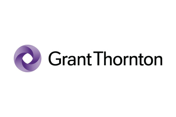 Accounting senior lands internship with Grant Thornton