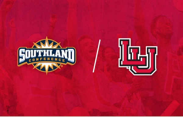 Lamar University Prepares for Early Move to Southland Conference