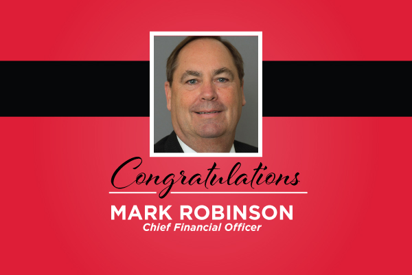 mark-robinson-cfo-announcement.jpg