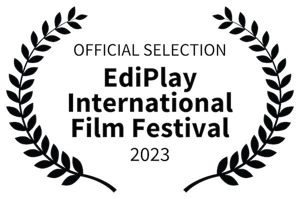 LU documentary selected for EdiPlay International Film Festival in Paris