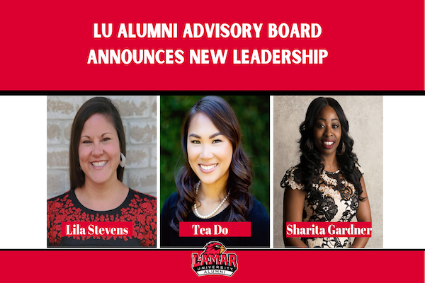 LU Office of Alumni Affairs announces 2022-2023 Alumni Advisory Board