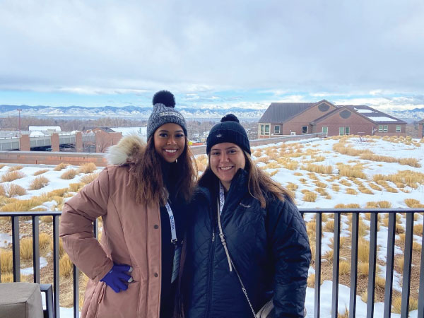 allaina-melancon-and-isabel-martinez