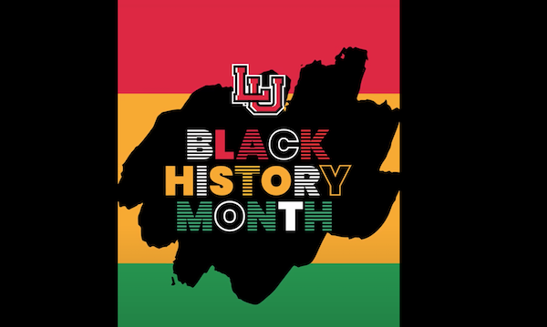 Lamar University to celebrate Black history