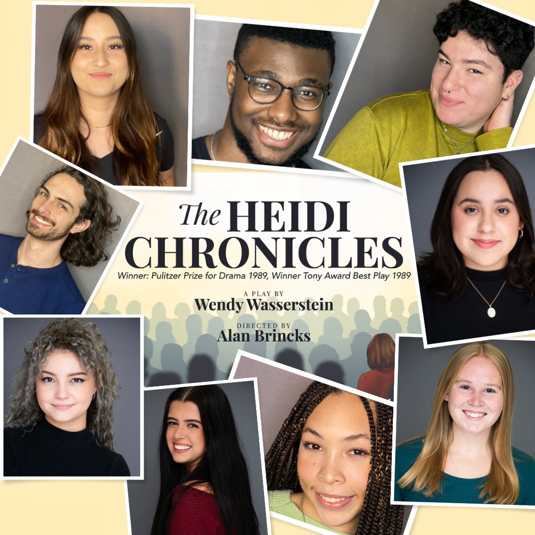the-heidi-chronicles-cast