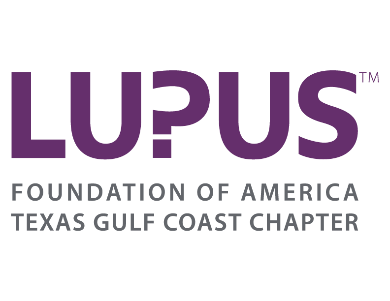 lupus-foundation-logo