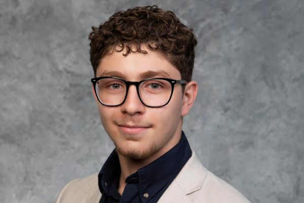 Irhabi, Smith win inaugural ‘Compy’ Awards 