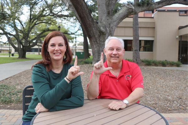 CfR Beyond the Podcast