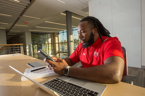 Student Aid addresses FAFSA delays 