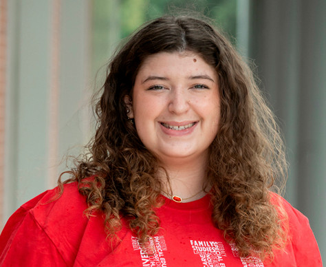 Alyvia - Ambassadors 