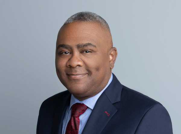 O’Connor named as dean of College of Education and Human Development 