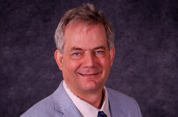 SHIELD team’s “smart skin” headed to space for testing