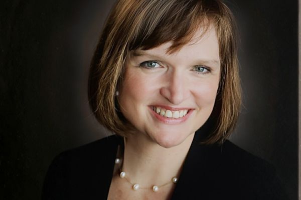 University advances first-generation student initiatives with on-campus workshop