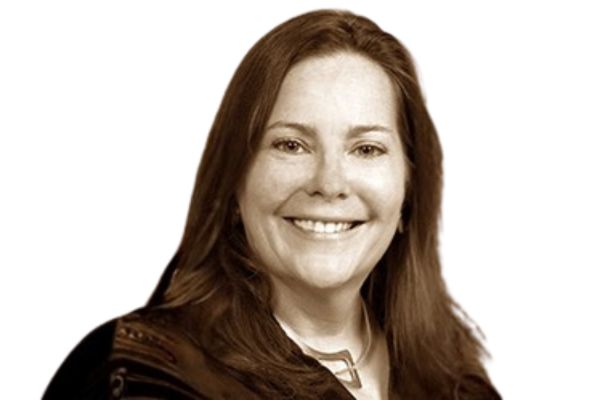  Art and Design professor Donna M. Meeks selected for national exhibition in Massachusetts 