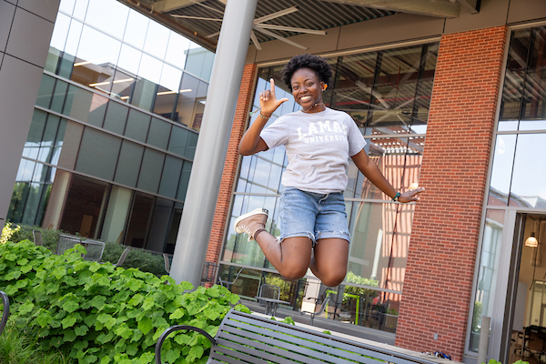 Early Bird Admission Program expands, awards nearly $30M in scholarships