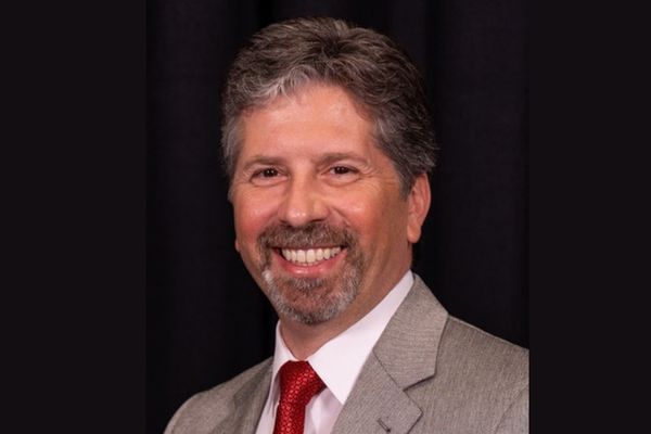 Lamar University associate provost selected for national leadership academy