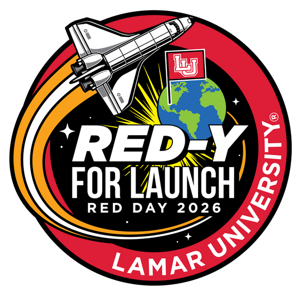 Red Day Logo