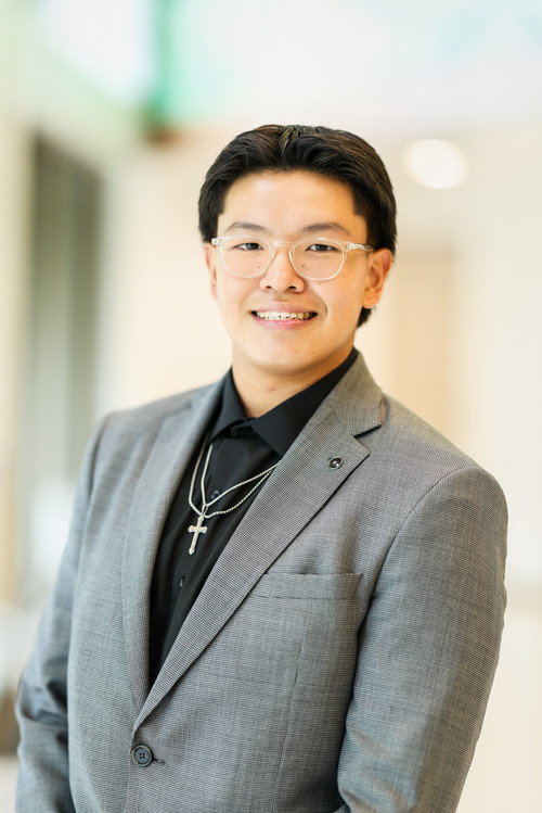 D. Trang
