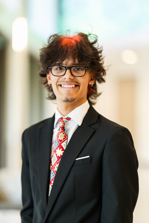 J. Asevado 
