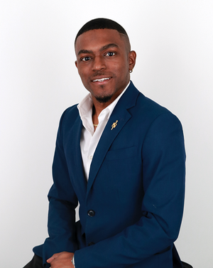 Darien Phillips