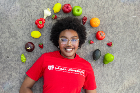 victoria-nutrition-dietetics