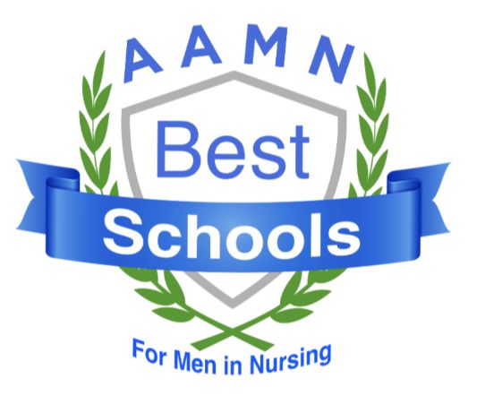 Best Schools Award
