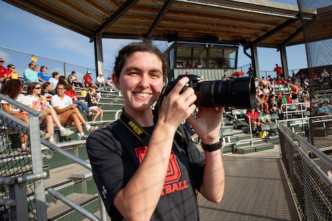 sports-and-rec-management-2