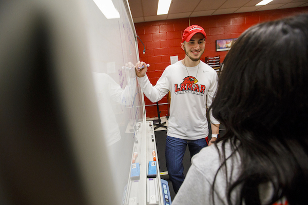 sports-and-rec-management