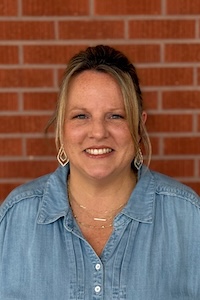 Leticia Image