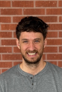 Nathan Image