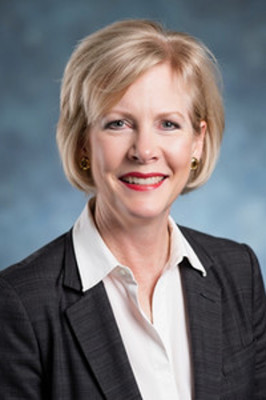 Ruthie Robinson
