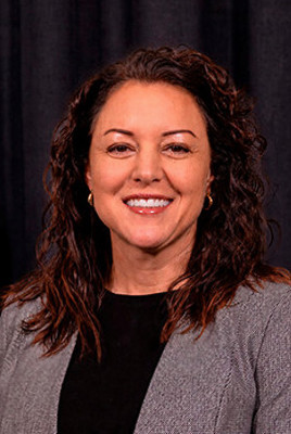 Sommer Shackelford