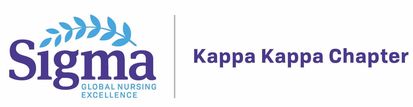 Sigma Kappa Kappa Logo