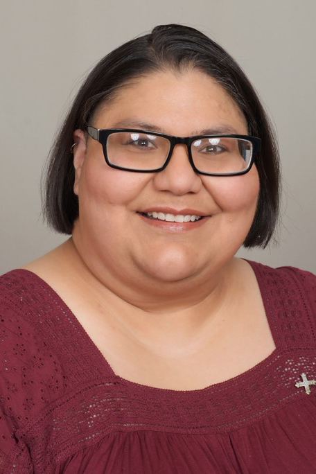 janeal-white-400x600