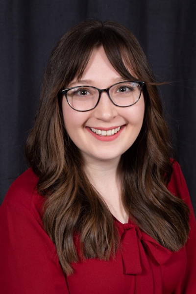 marie-panchot-400x600