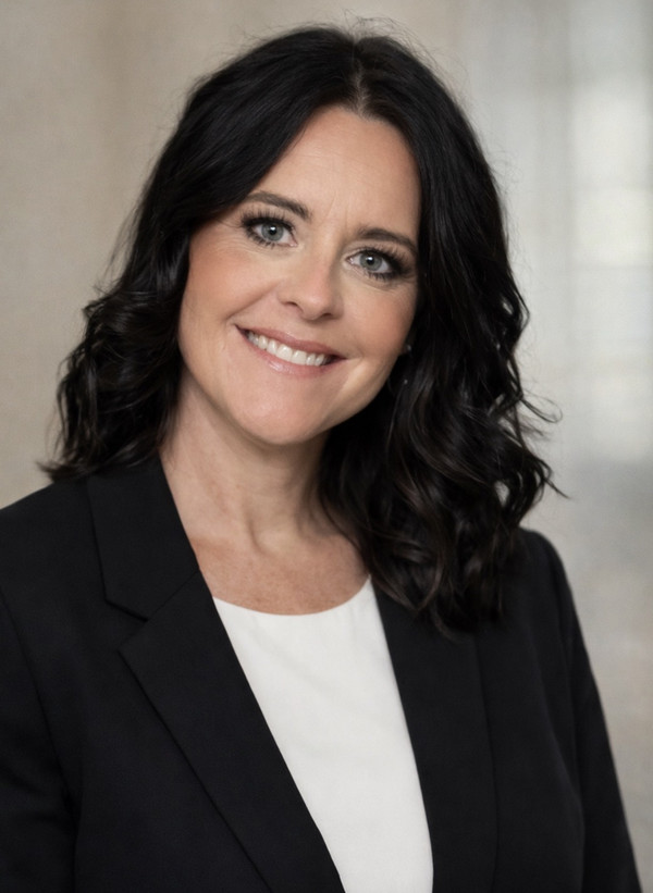 Dr. Traci Meadows