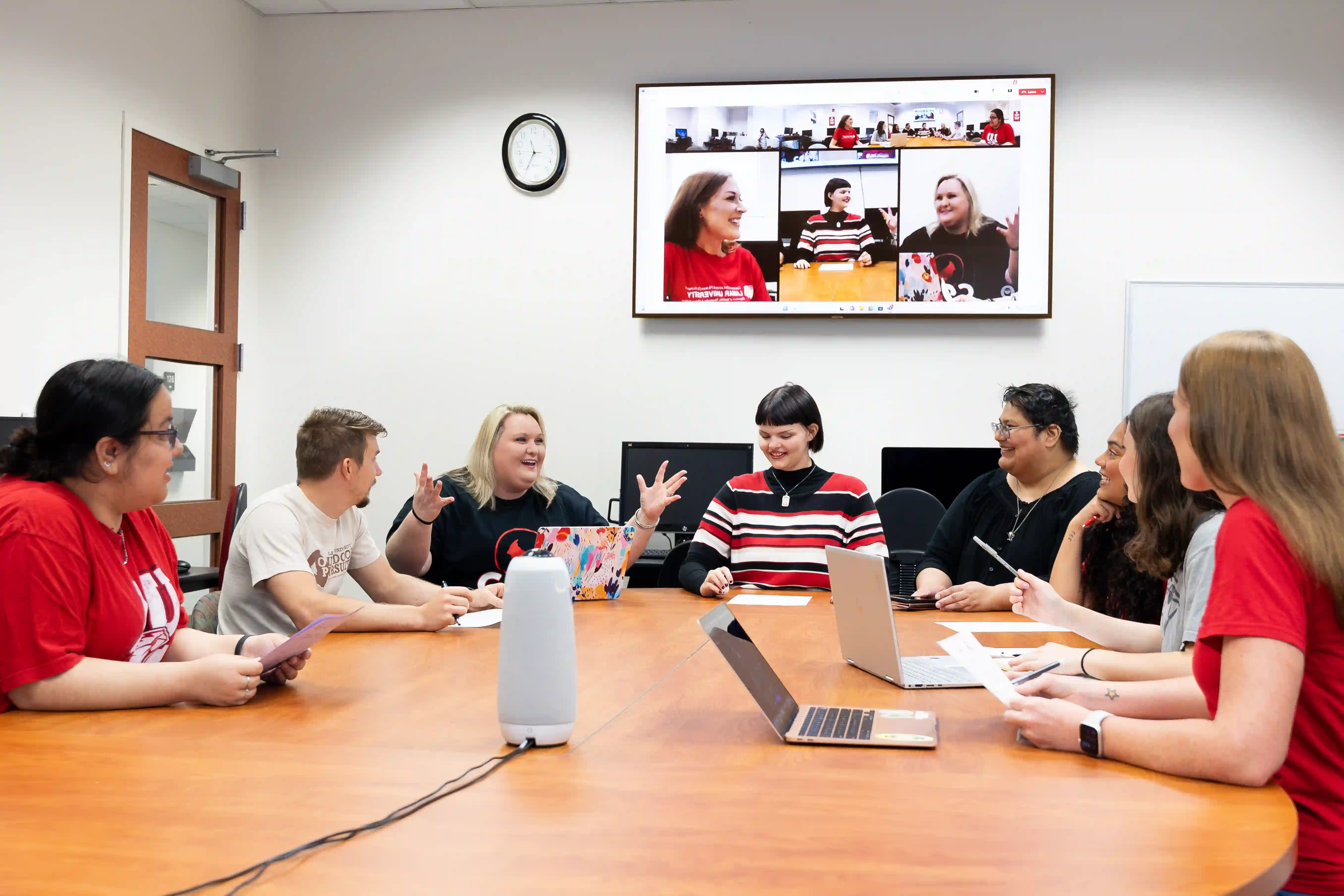 family-studies-header