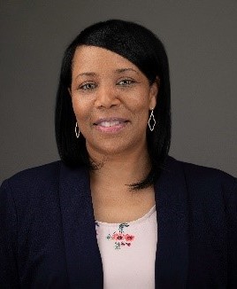 Angeliqueca Avery