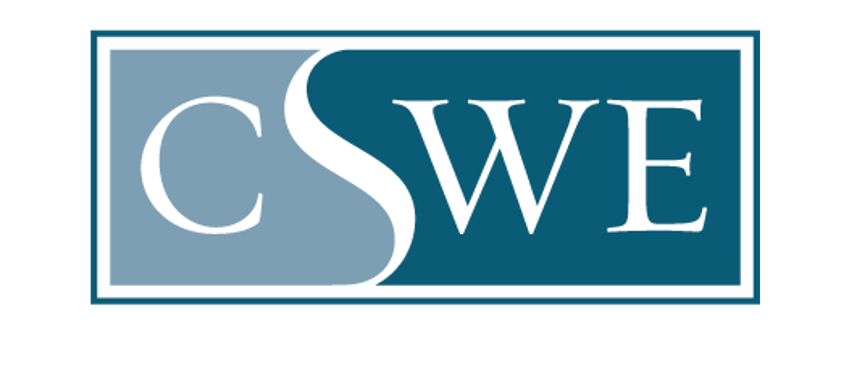 Social Work Accreditation