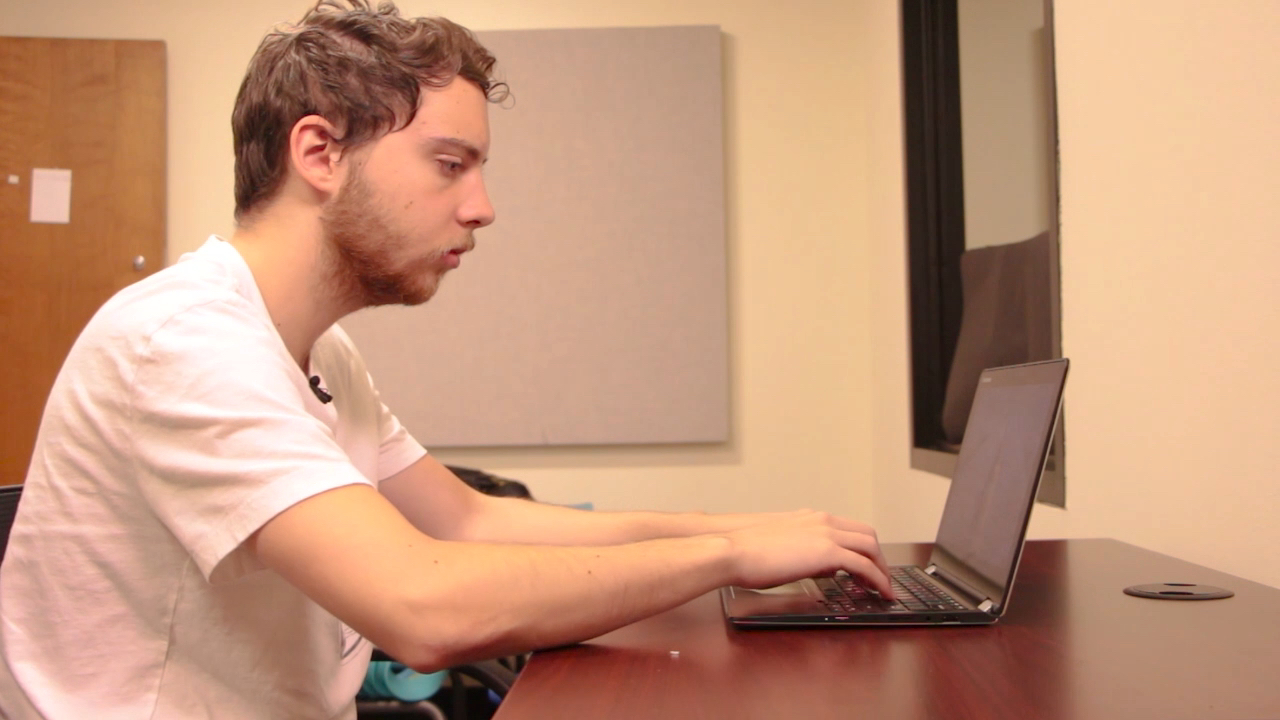 Who can join college connect