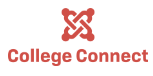 College Connect Logo