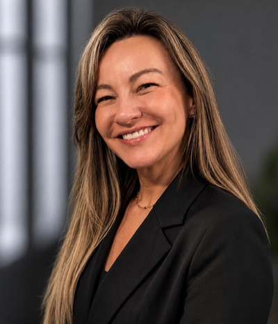 professional photo for factory directory
